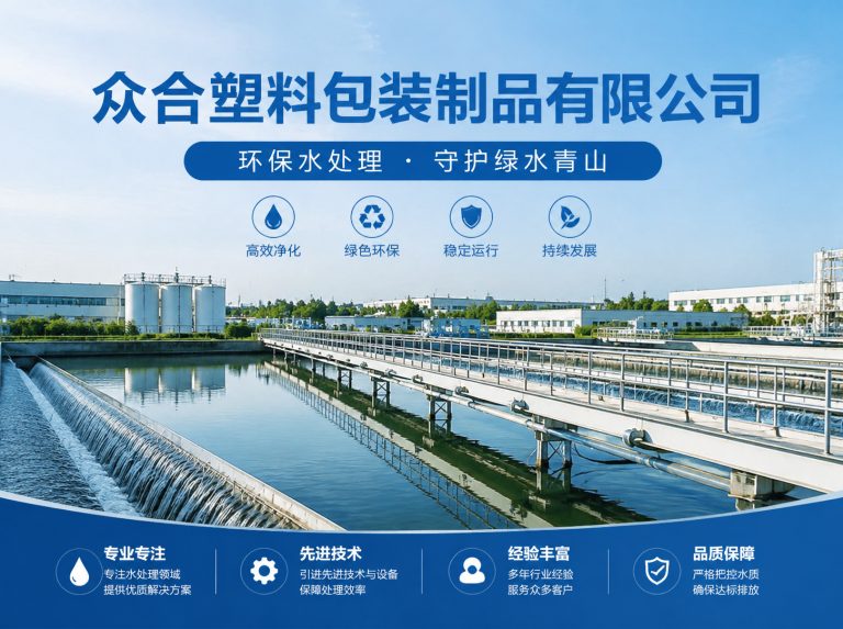 荔湾区还在为包装成本和交期发愁？