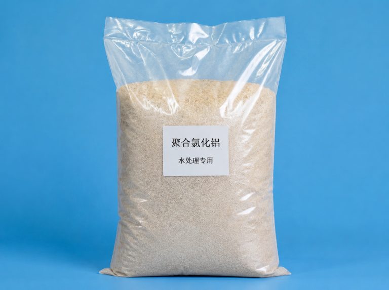 荔湾区活性炭与树脂PE平口袋